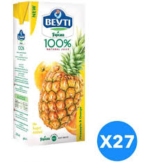 /storage/photos/1/مشروبات/عصير بيتي انانس.jpg